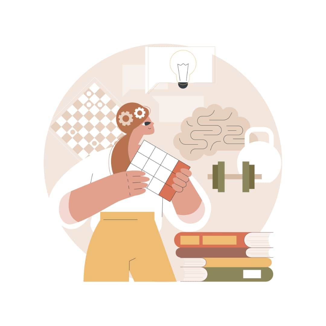 69b26b9c-405f-4234-bdde-d7900c943035