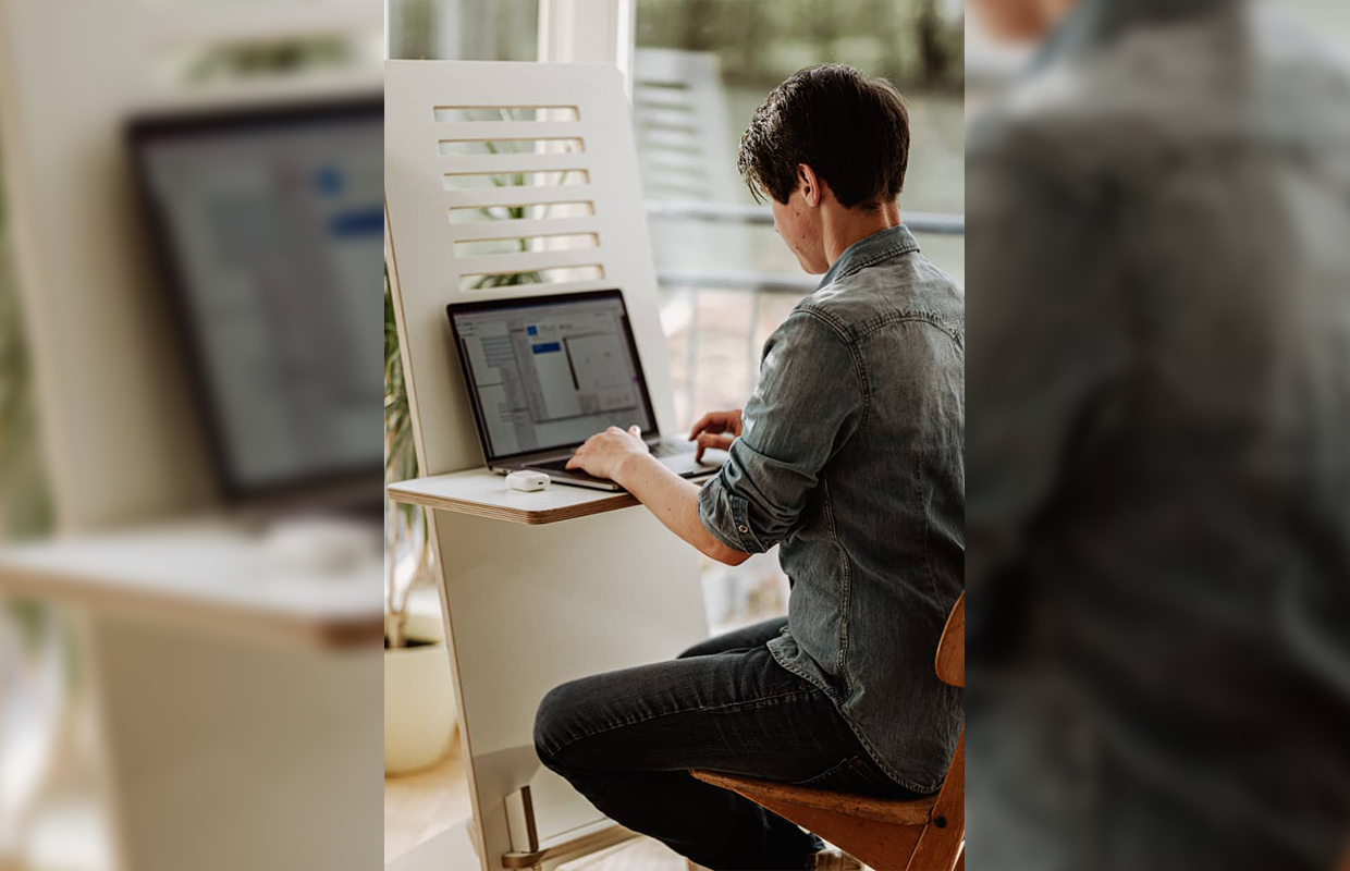 رویارویی با ترس بزرگ ۲