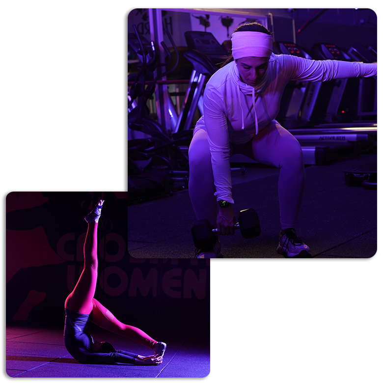 خدمات امید نوین