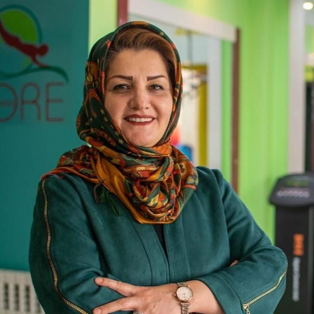 94cd3106-120e-4169-bd9d-7bf0128002f8