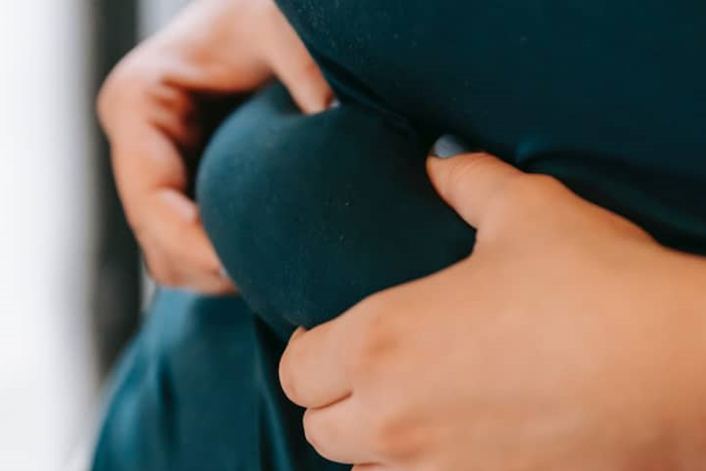 لاغری-شکم-و-پهلو